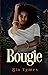 Bougie by Bia Tymes