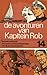 De avonturen van Kapitein Rob (#14)