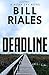 DEADLINE: A Noah Sky Novel