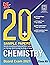 20 Plus CBSE Sample Papers ...