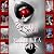 The Zoe Scott Series, 1-8