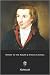 Hymns to the Night & Spiritual Songs: (German and English Edition)