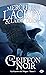 La Guerre des Mages, T1 : Le Griffon Noir (French Edition)