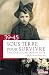 39-45 : Sous terre pour survivre: Parcours d'une enfant juive (French Edition)