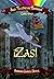 ¡Zas! (Saga "El cónclave Ba...