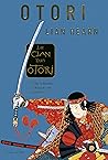 Le clan des Otori