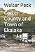 Carter County and Town of E...