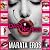 The Dara Nichols Series 1-8