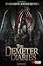 THE DEMETER DIARIES