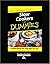Slow Cookers for Dummies: Easyread Large Bold Edition