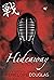 Hideaway (Devil's Night, #2)
