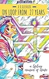 AR Rahman: On Loo...