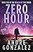 Zero Hour (Wealth of Time #5)
