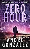 Zero Hour