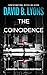 The Coincidence (The Trial Trilogy)
