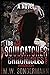 The Soulcatcher Chronicles by Martin Sondermann