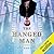 The Hanged Man (The Tarot Sequence #2)