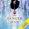 The Hanged Man