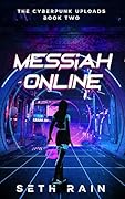 Messiah Online