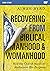 Recovering from Biblical Manhood and Womanhood Video Study by Aimee Byrd