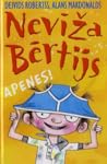 Nevīža Bērtijs. A...