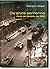 Os Anos Sombrios: Paris Na ...