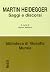 Saggi e discorsi (Biblioteca di filosofia - Testi) (Italian Edition)