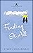 Finding It All (Finding Happiness In Harmony #1)
