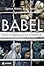 Babel. Entre a Incerteza e a Esperança (Em Portuguese do Brasil)