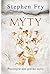 Mýty
