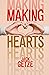 Making Hearts