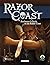 Freebooter's Guide to the Razor Coast by Lou Agresta