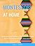 Montessori at Home: Fundamental Principles All Parents Should Know About Montessori Education