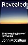 Revealed: The Swe...