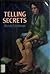 Telling Secrets