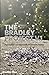 The Bradley Project V.1: Fr...