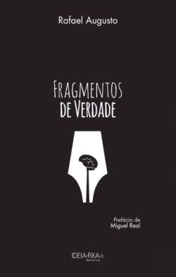 Fragmentos de Verdade (Portuguese Edition)