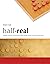 Half-Real: Video Games between Real Rules and Fictional Worlds