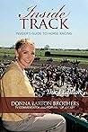 Inside Track: Insider's Guide To Horse Racing