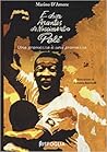 Edson Arantes do Nascimento Pelé una promessa è una promessa by https://ilsalottodelgattoli...