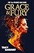 Grace and Fury (Grace and Fury, #1)