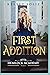 First Addition (Hemlock Academy, #1)