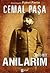 Anılarım 1913-1922