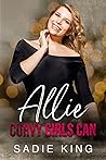 Allie