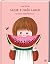 Sadje z naše ladje by Anja Štefan