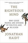 The Righteous Min...