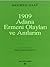 1909 Adana Ermeni Olayları ...