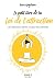 Le Petit Livre de la loi de l'attraction by Slavica Bogdanov