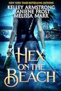 Hex on the Beach