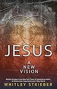 Jesus: A New Vision